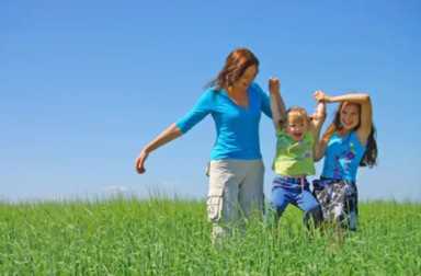 successful-coparenting
