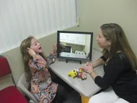 Suffolk Center for Speech and Myofunctional Therapy