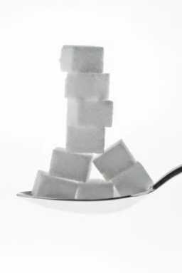 sugarcubes