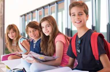 summer-school-nyc