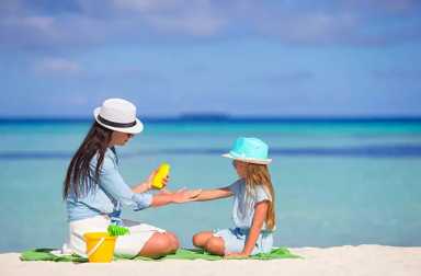 sunscreen-protection