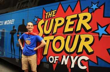 super-tour-tour-guide