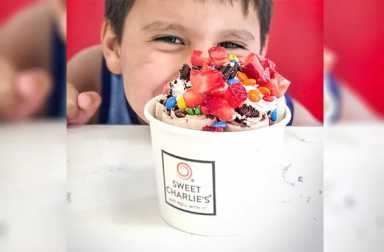 sweet-charlies