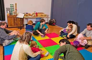 talent-education-suzuki-school