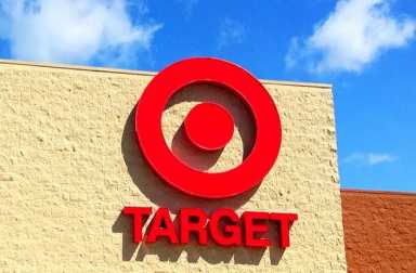 target