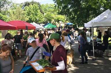 tarrytown-farmers-market