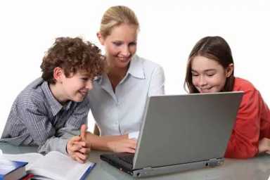 technology-education-classroom
