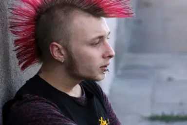 teen-boy-with-piercings