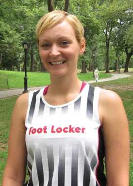 tessa-wehrman