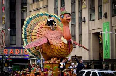 thanksgiving-day-parade-kalahari