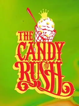 the candy rush in brooklyn
