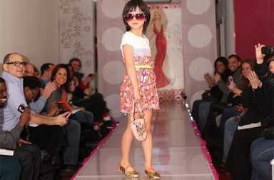 the-fashion-class