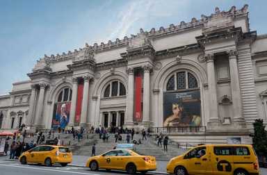 the-met1