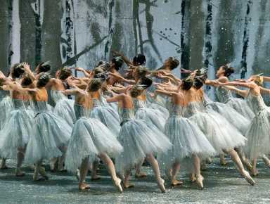 the-nutcracker-abt