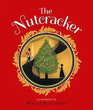 The Nutcracker