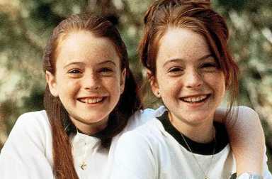 the-parent-trap