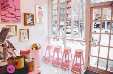 the-ues-ice-cream-shop