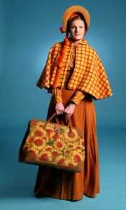 theatreworks-sarah-pic