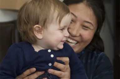 tibetan-care-nanny