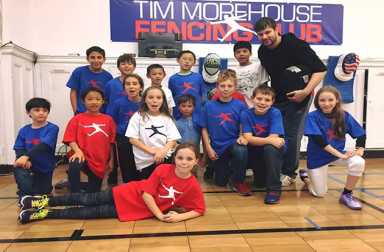 tim-morehouse-fencing