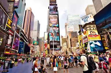 times-square-with-kids