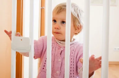 toddler-at-baby-gate