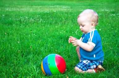 toddler-playing-outside