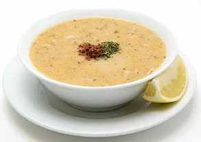 tomato-soup