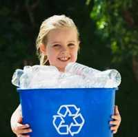 top-billing-wp-earth-day