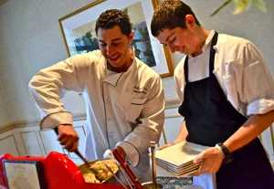 top-chefs-westchester