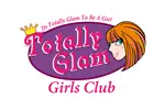Totally Glam Girls Club