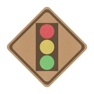 Traffic Sign