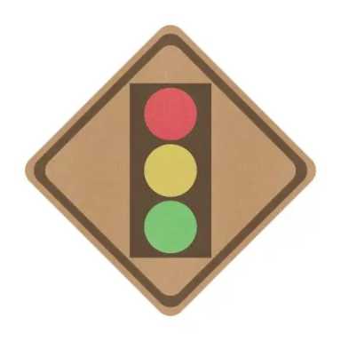 traffic-sign