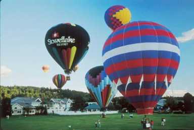 travel-stowe-in-summer-pic