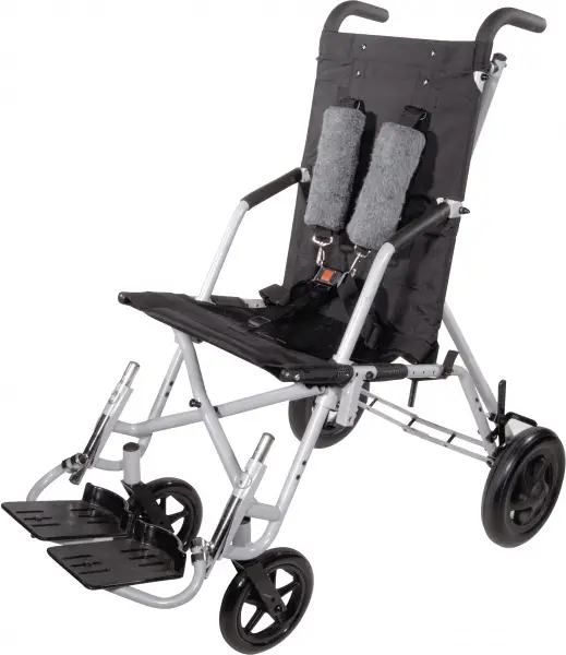 Trotter Mobility Pushchair Stroller