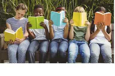 trouble-reading1