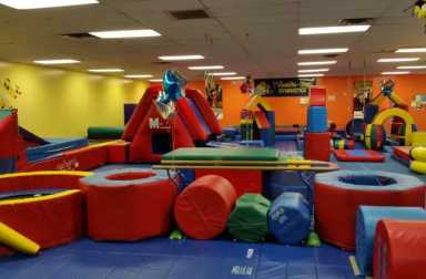 tumble-bee-gym