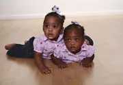 twins