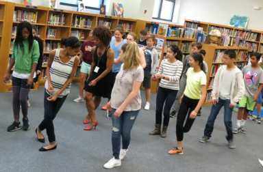 united-nations-international-school-queens