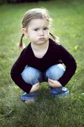 unspoiling-yourchild