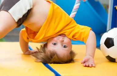 upside-down-toddler
