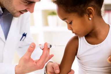 vaccine
