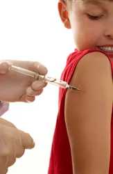vaccines