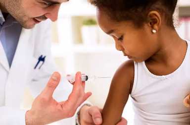 vaccines