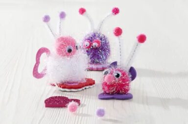valentines-day-pompom-critters-michaels