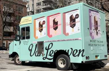 van-leeuwen-free-ice-cream