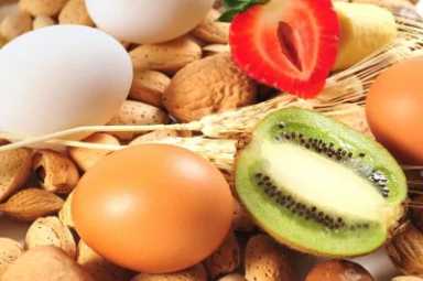 vegetarian-diet