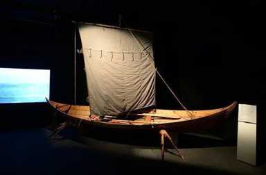 viking-ship