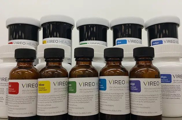 viero health of ny medical marijuana