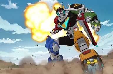 voltron-legendary-defender